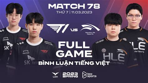 t1 vs hle prediction|Hanwha Life Esports – T1 .
